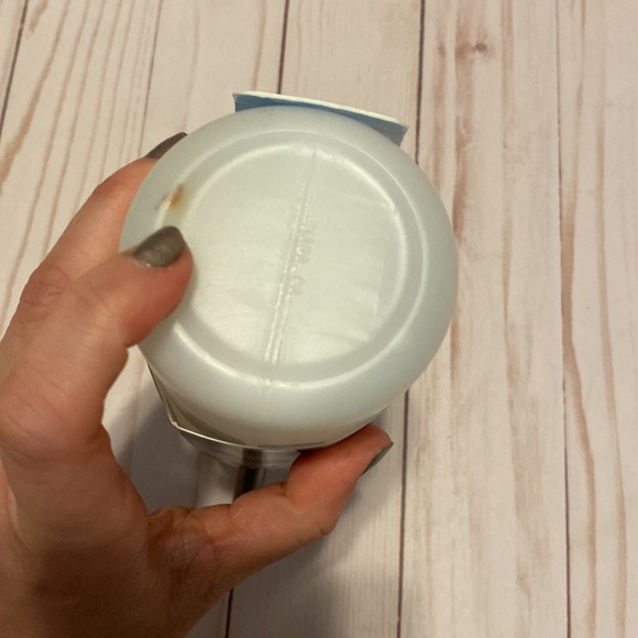 Dog bottle - Picture 3 of 7